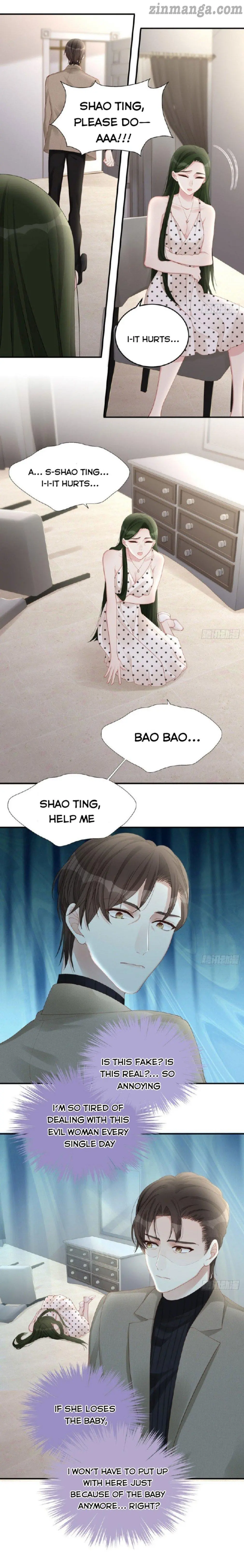 Page 15 of Chapter 71