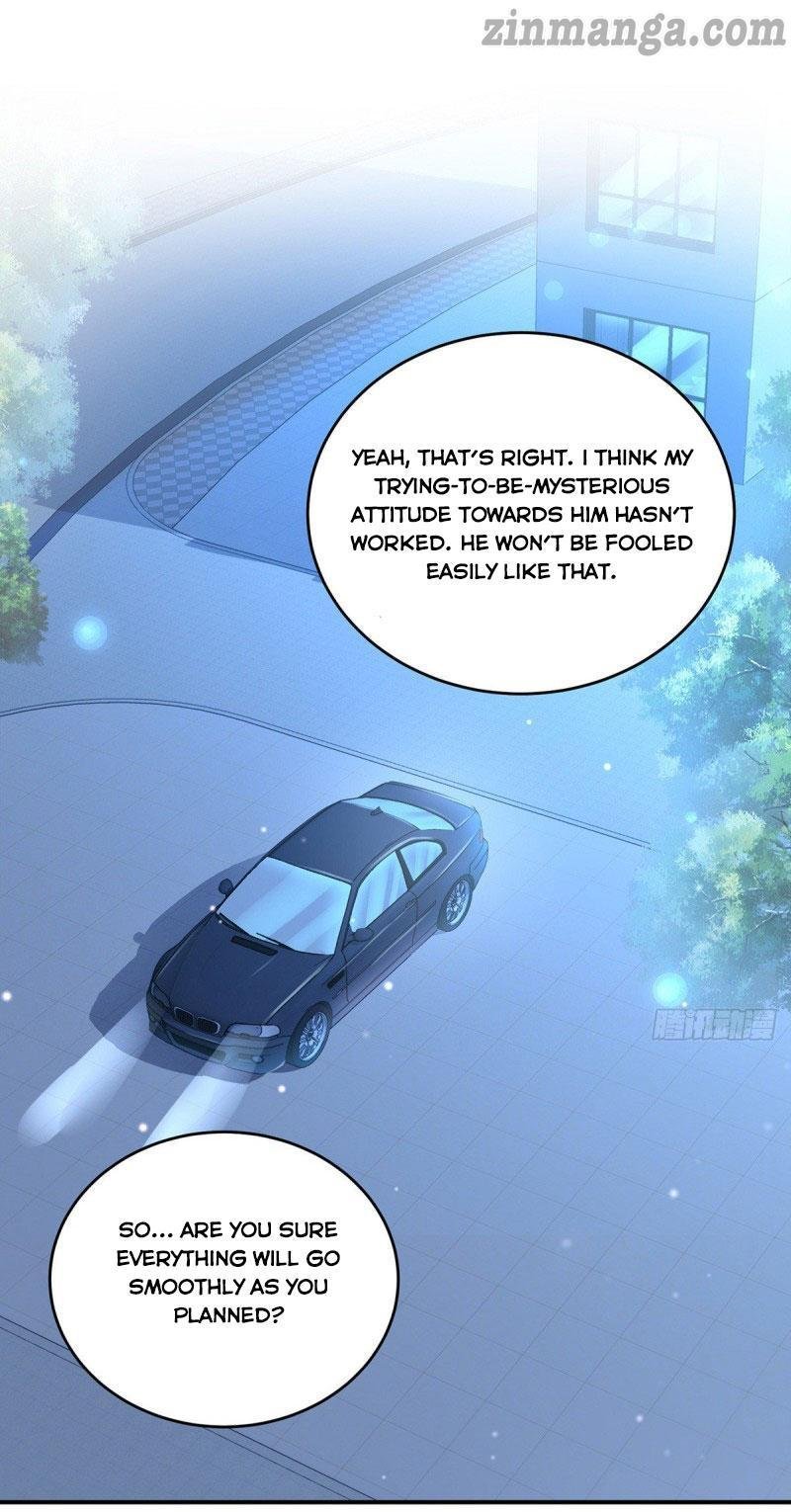 Page 2 of Chapter 72