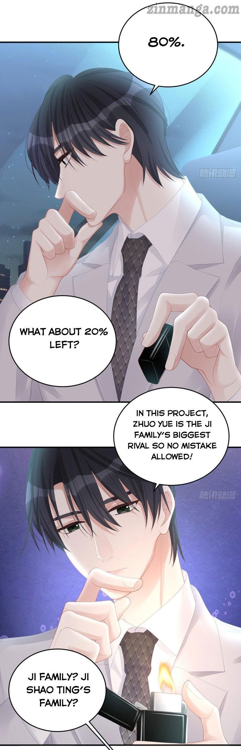 Page 3 of Chapter 72