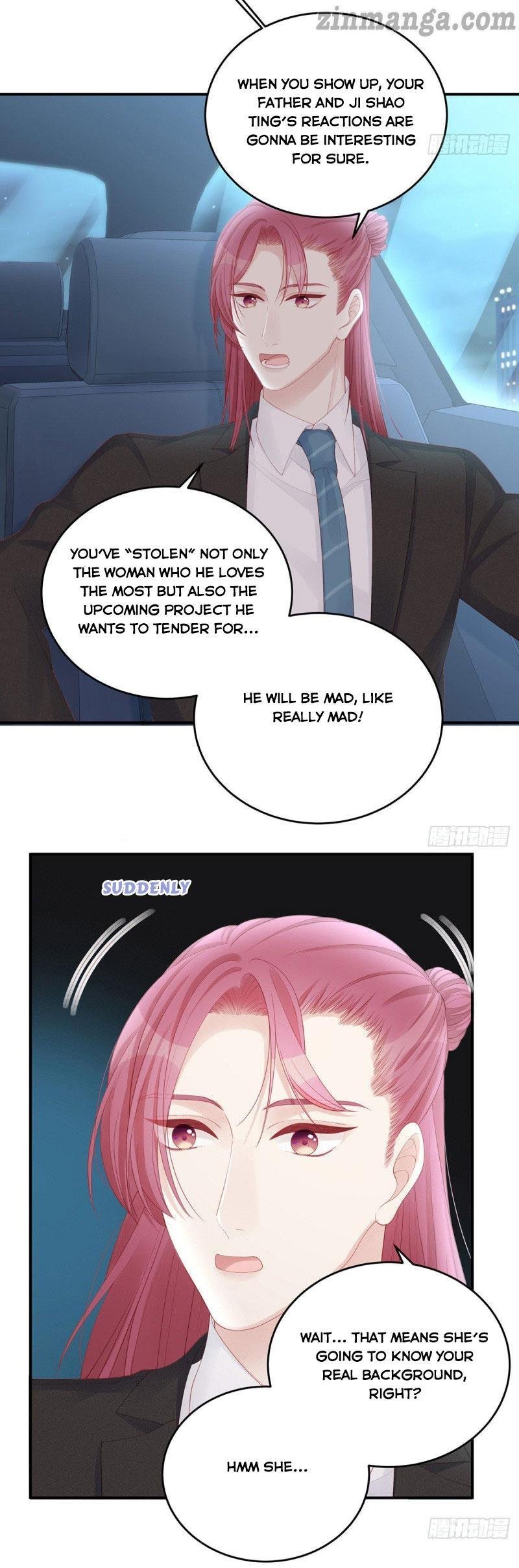 Page 4 of Chapter 72