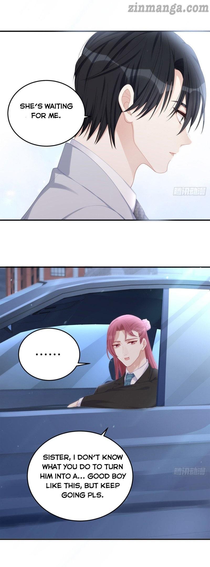 Page 7 of Chapter 72