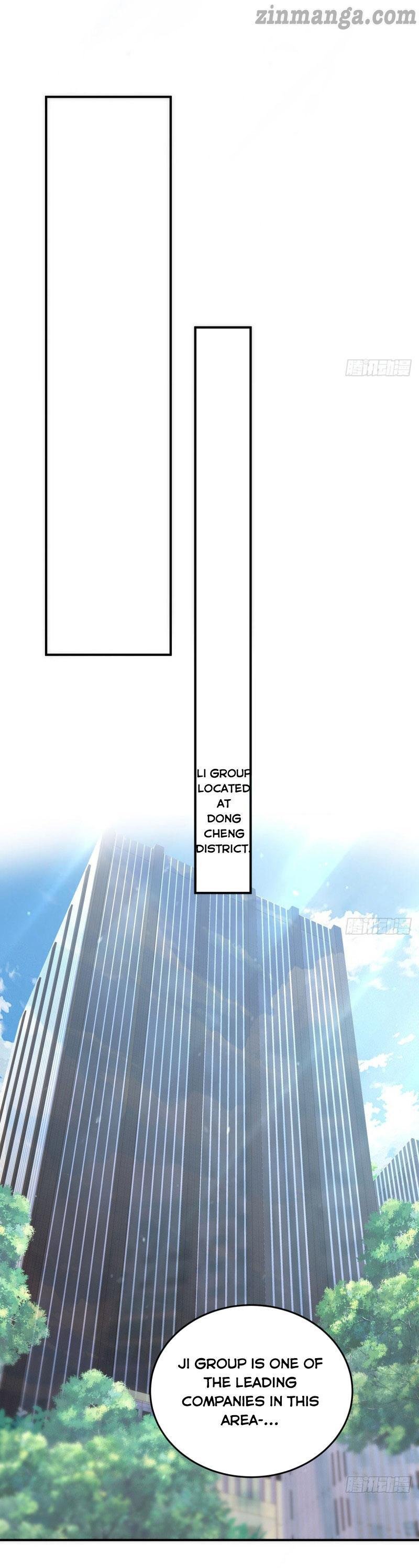 Page 8 of Chapter 72