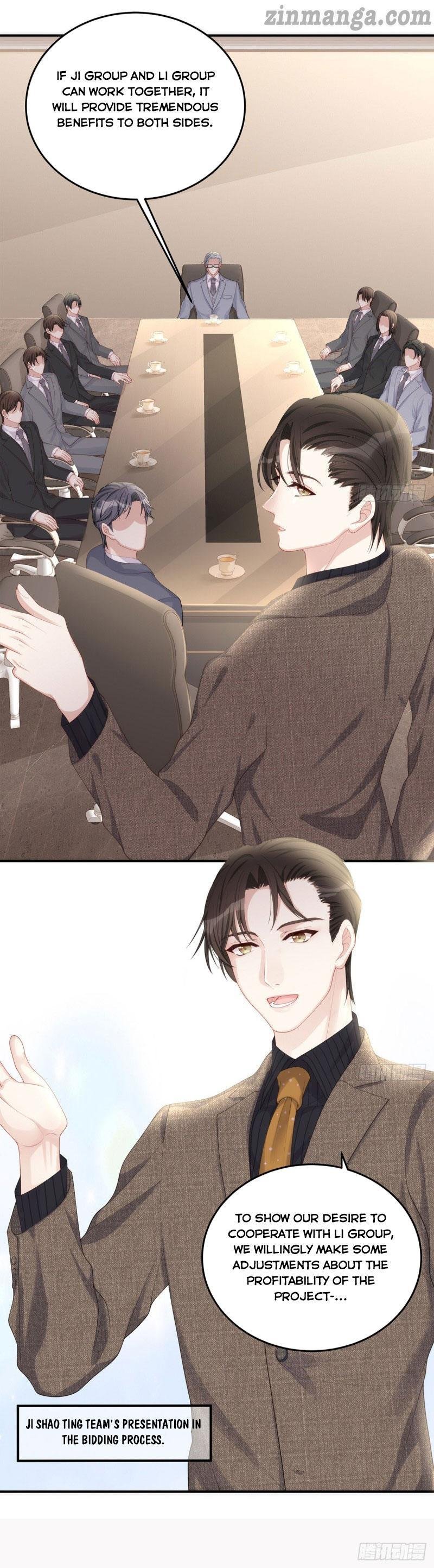 Page 9 of Chapter 72