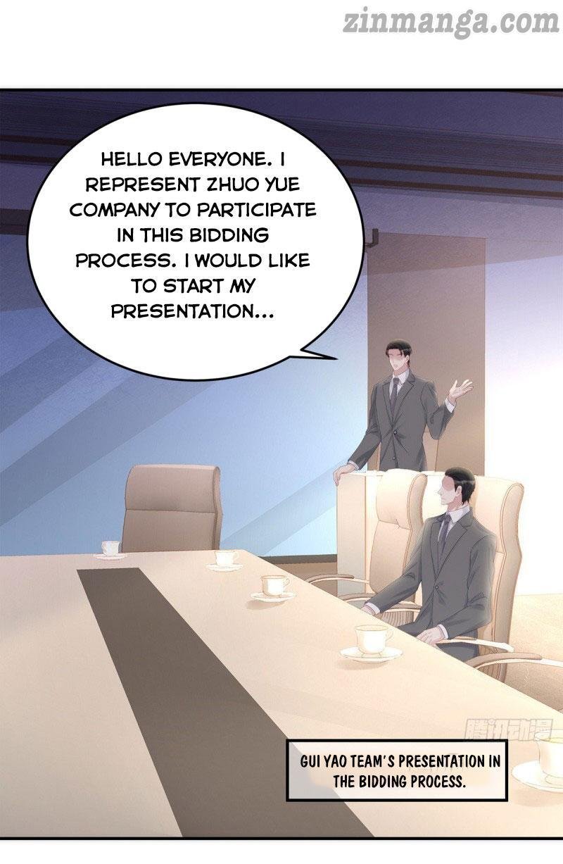 Page 10 of Chapter 72
