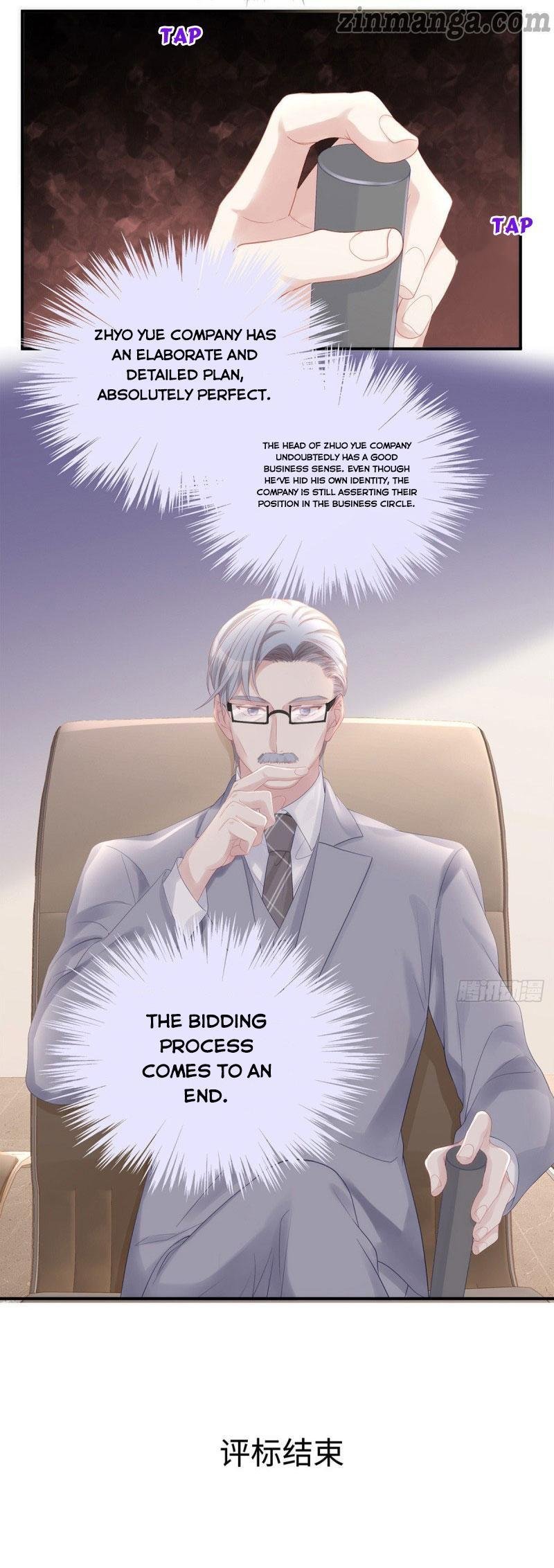 Page 12 of Chapter 72
