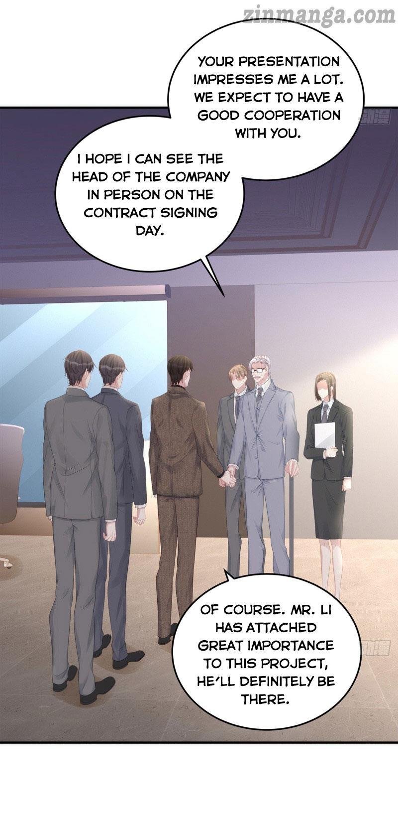 Page 13 of Chapter 72