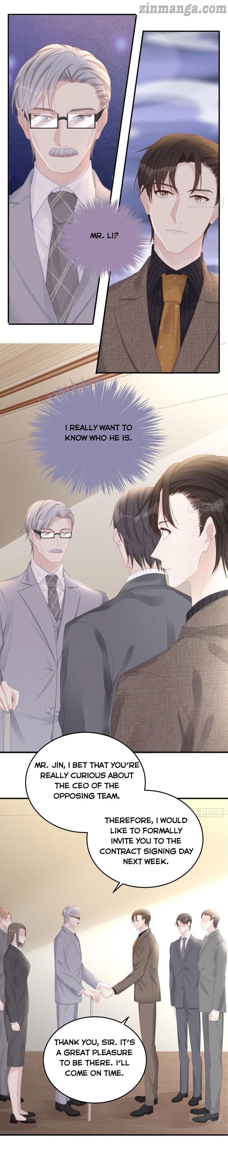 Page 14 of Chapter 72