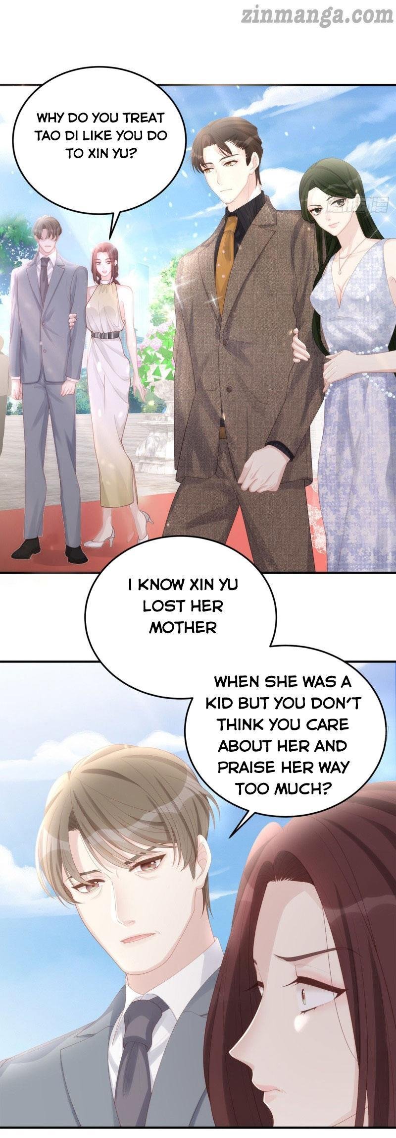 Page 16 of Chapter 72