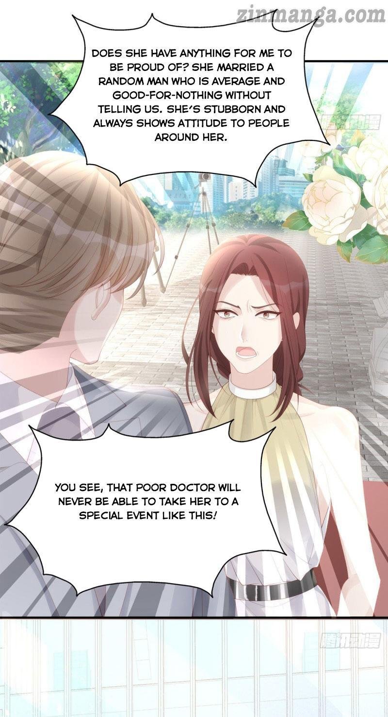 Page 17 of Chapter 72