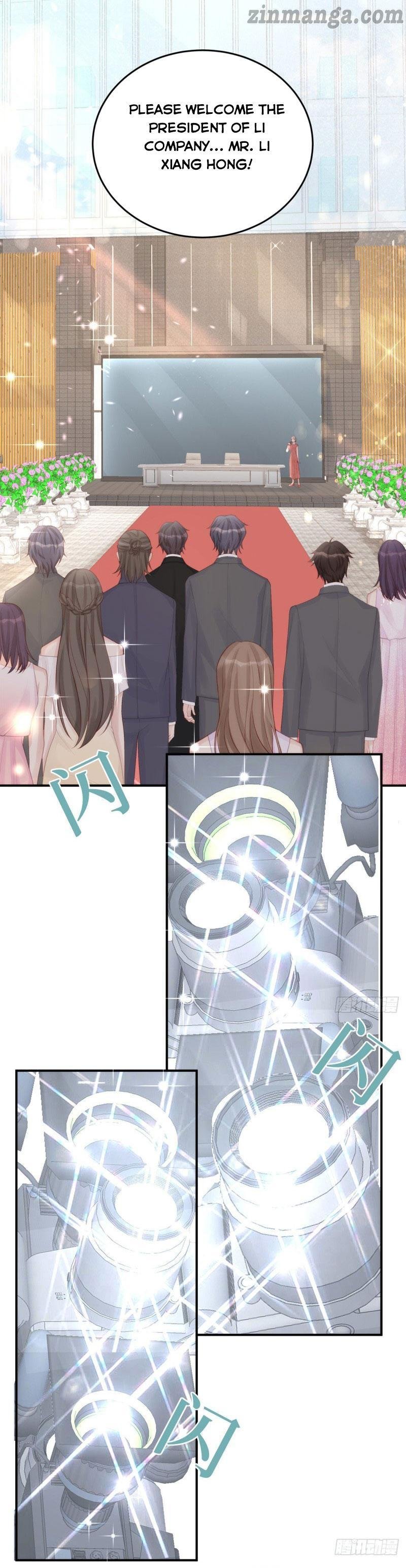 Page 18 of Chapter 72
