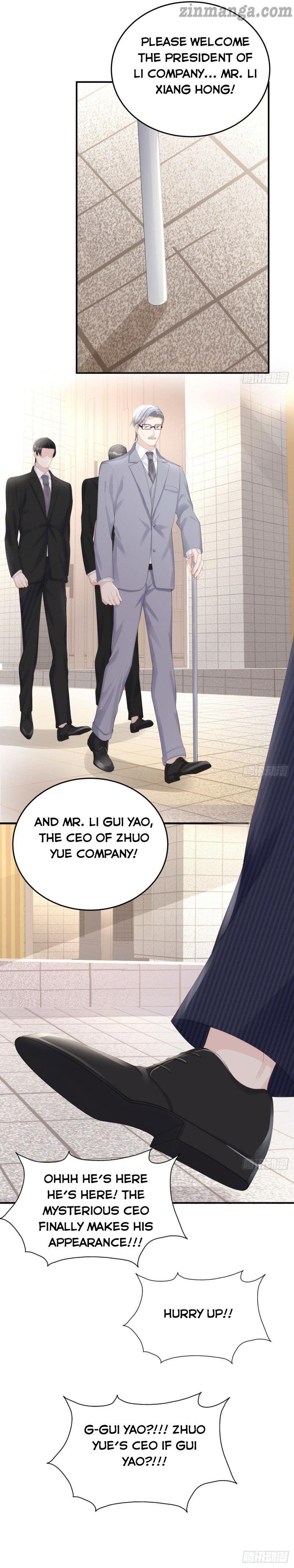Page 19 of Chapter 72