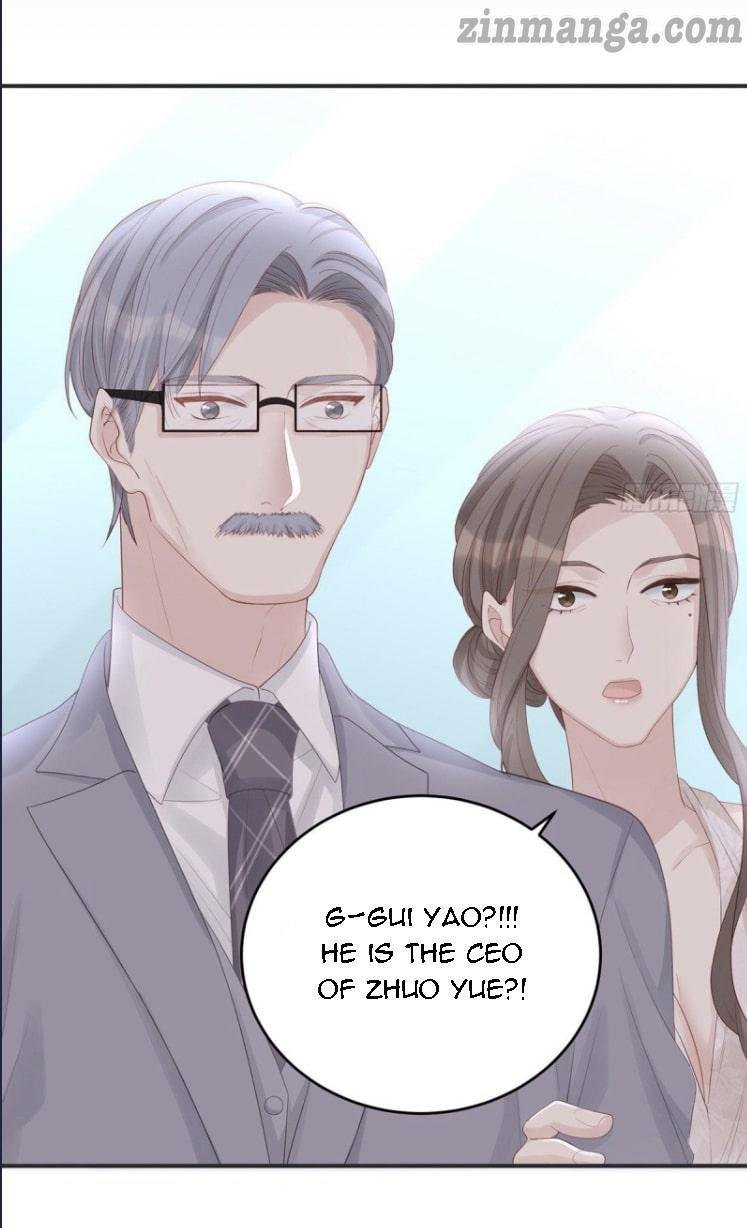 Page 2 of Chapter 73