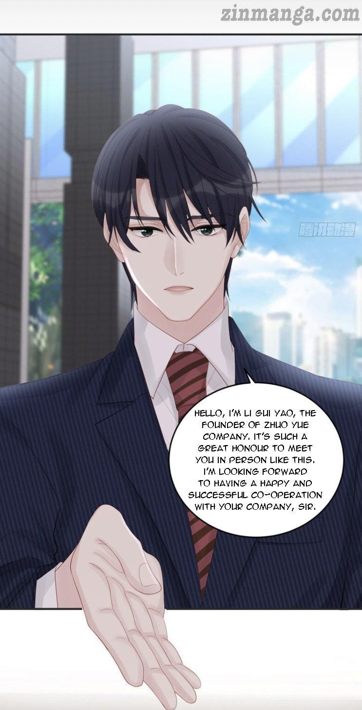 Page 3 of Chapter 73
