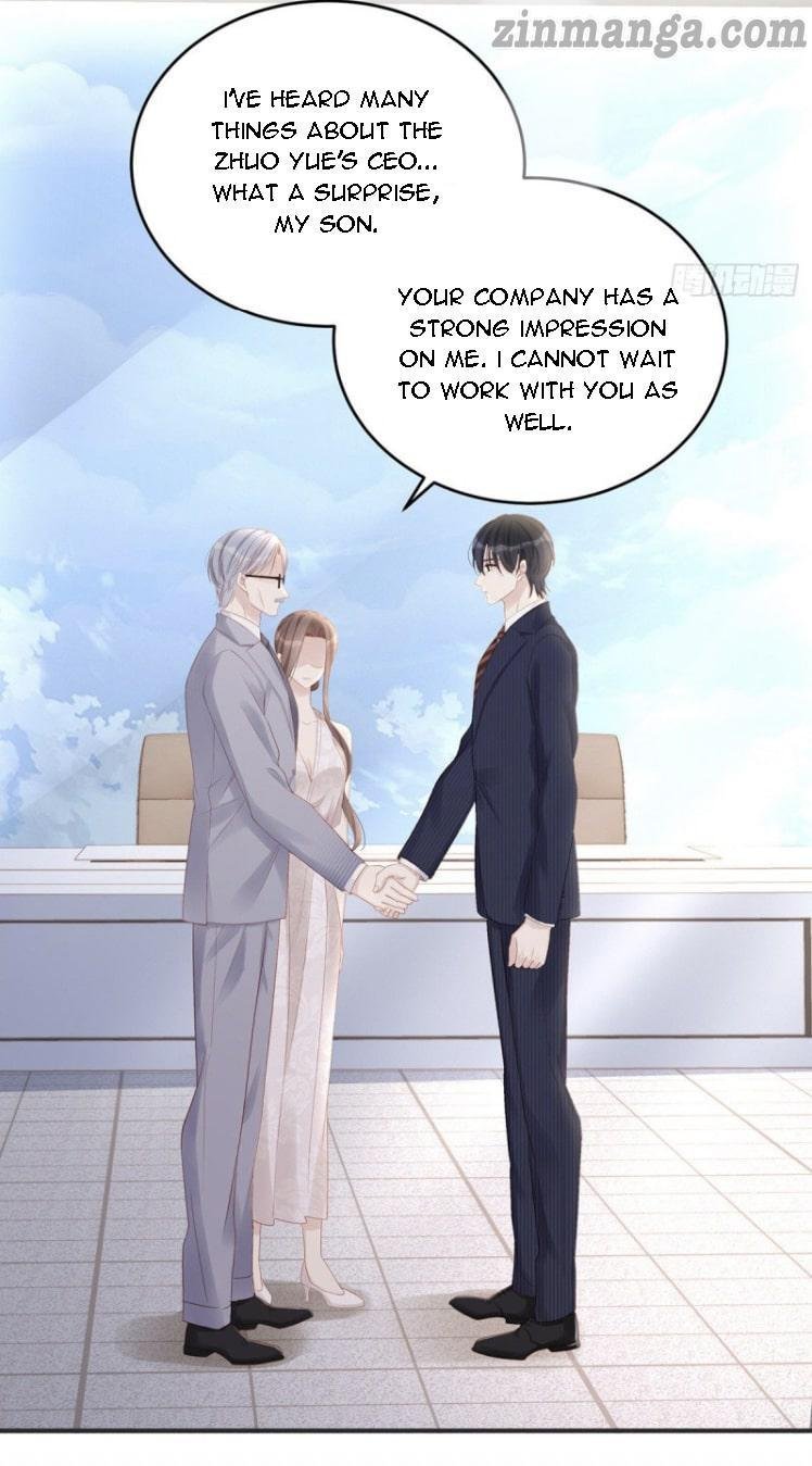 Page 4 of Chapter 73