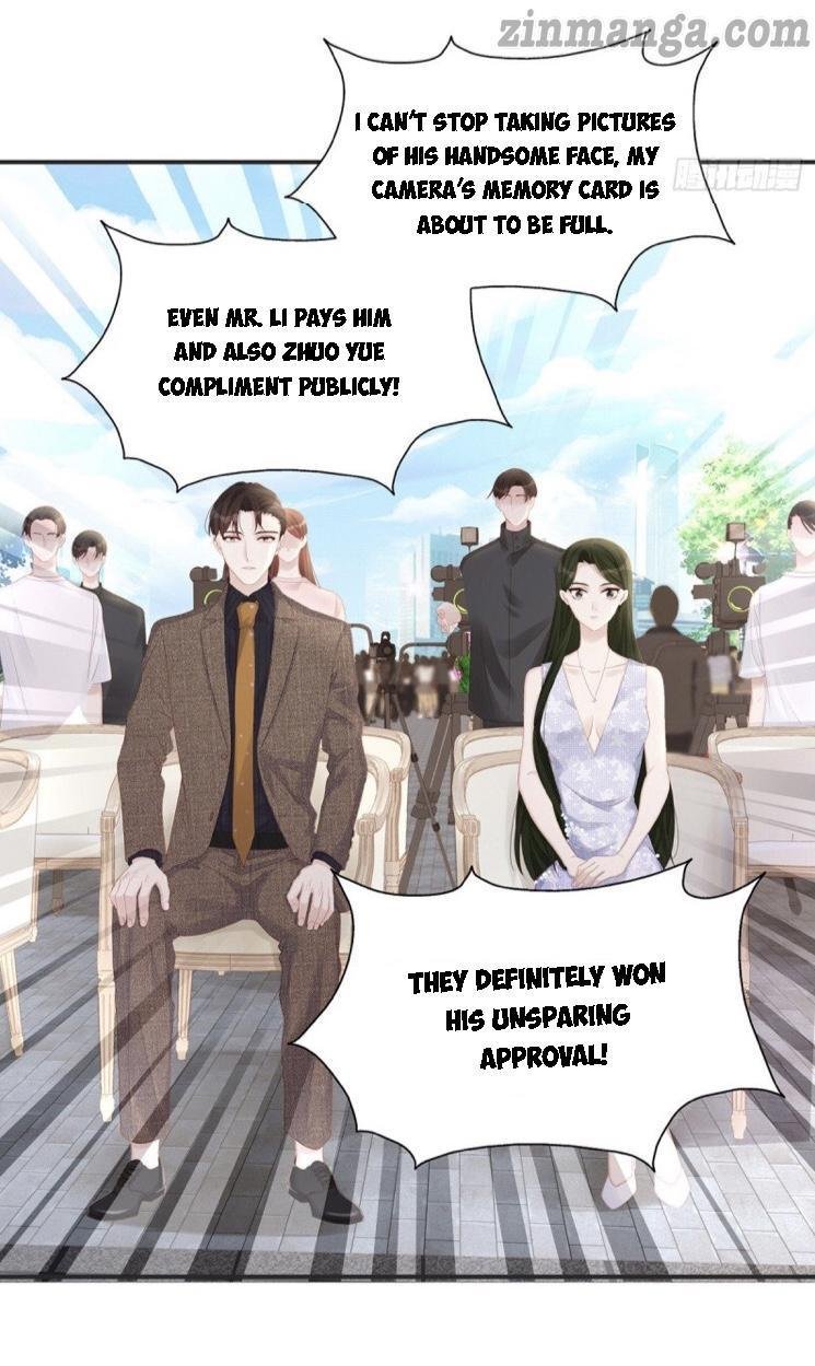 Page 5 of Chapter 73