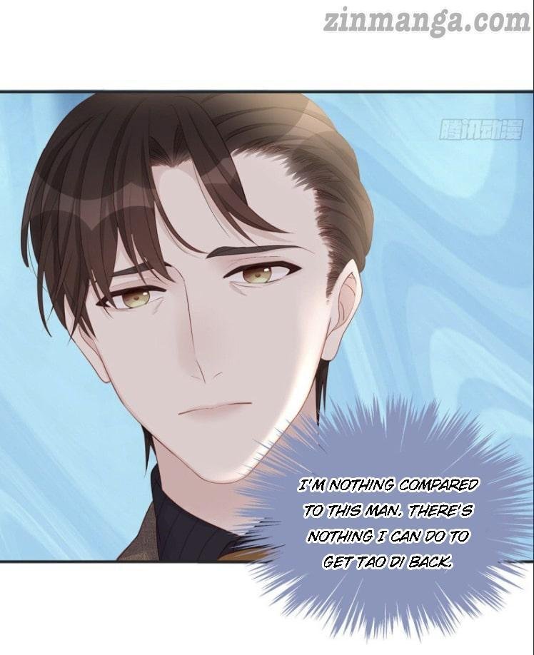 Page 6 of Chapter 73