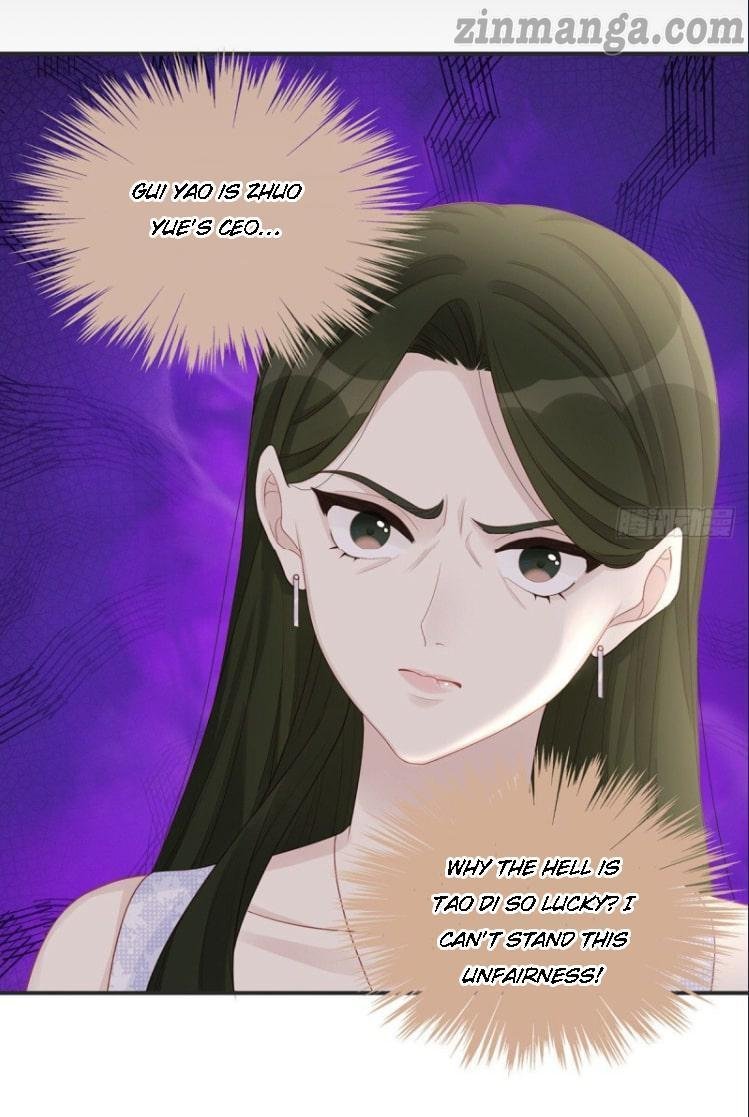 Page 7 of Chapter 73
