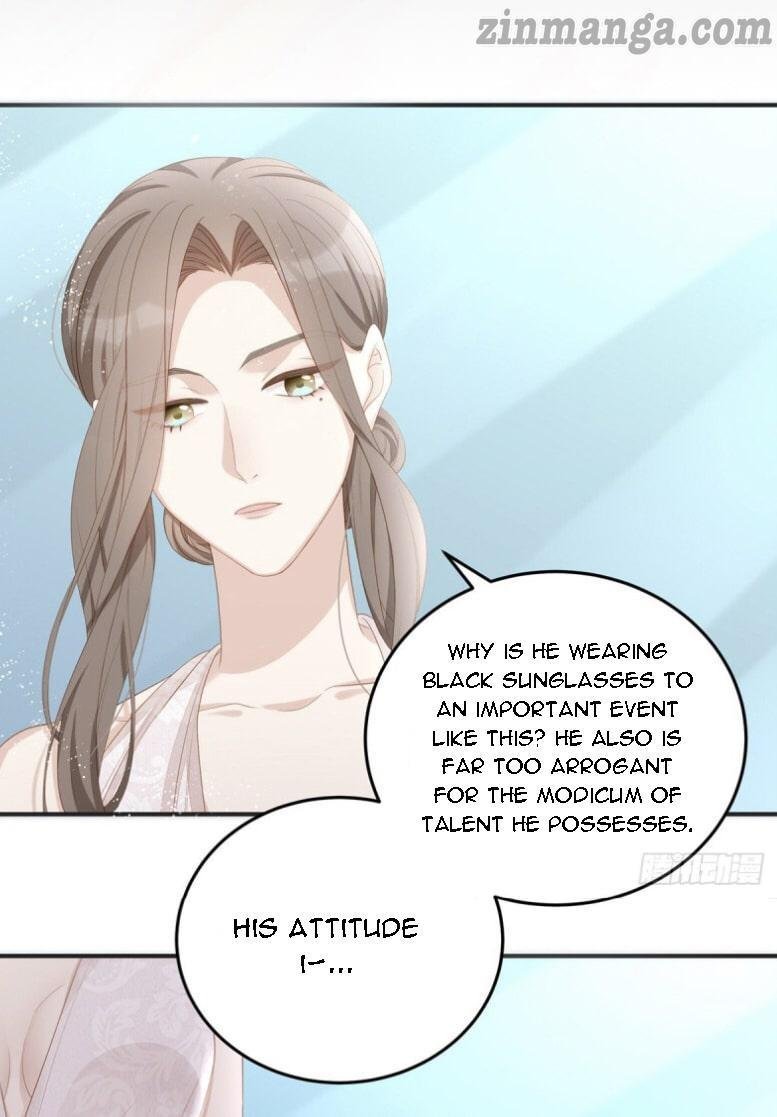 Page 9 of Chapter 73