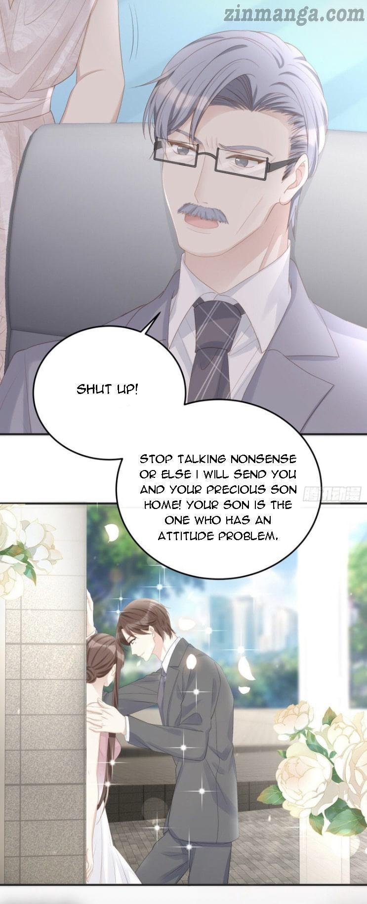 Page 10 of Chapter 73