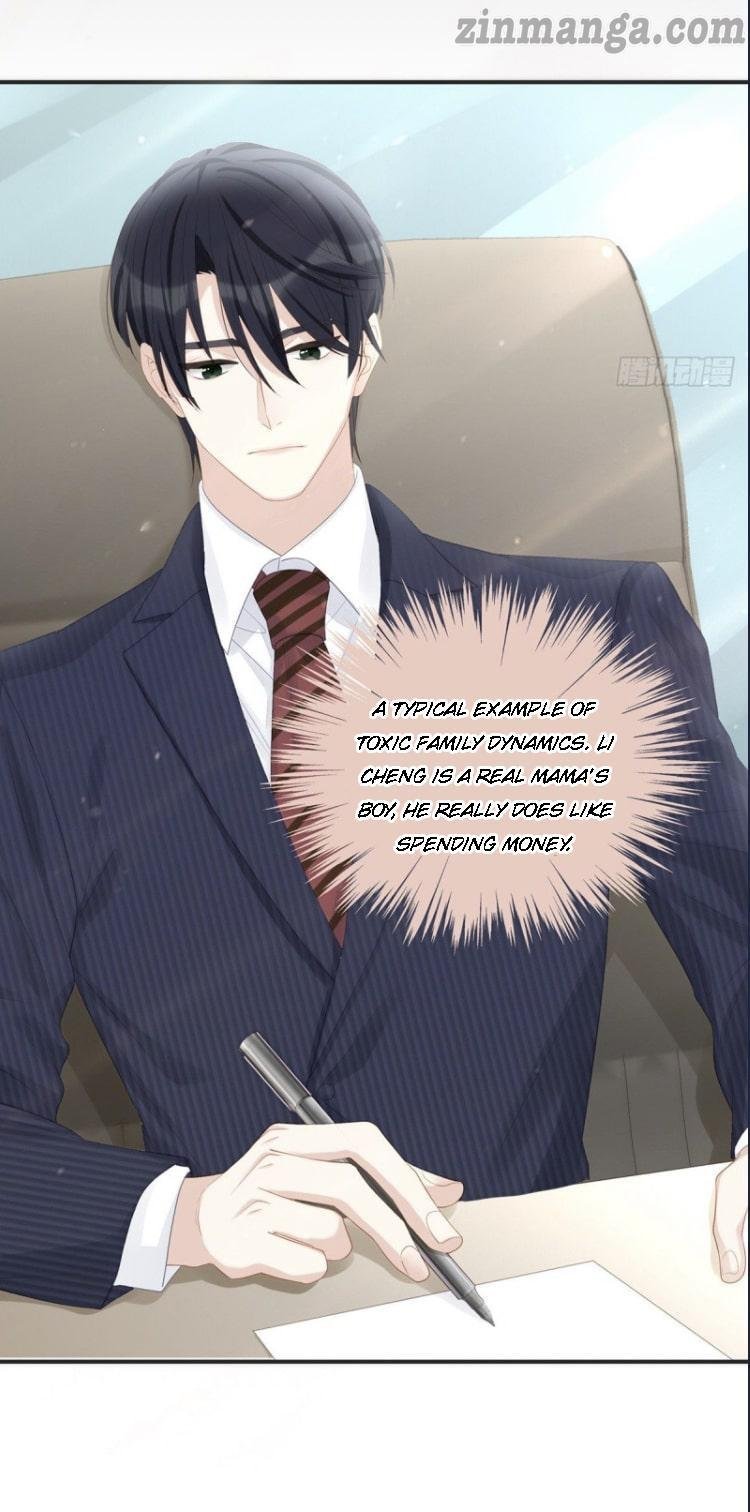 Page 11 of Chapter 73