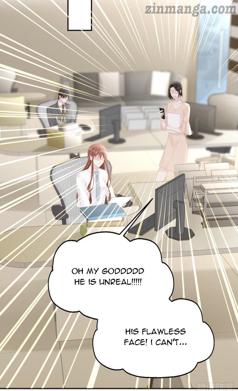 Page 13 of Chapter 73