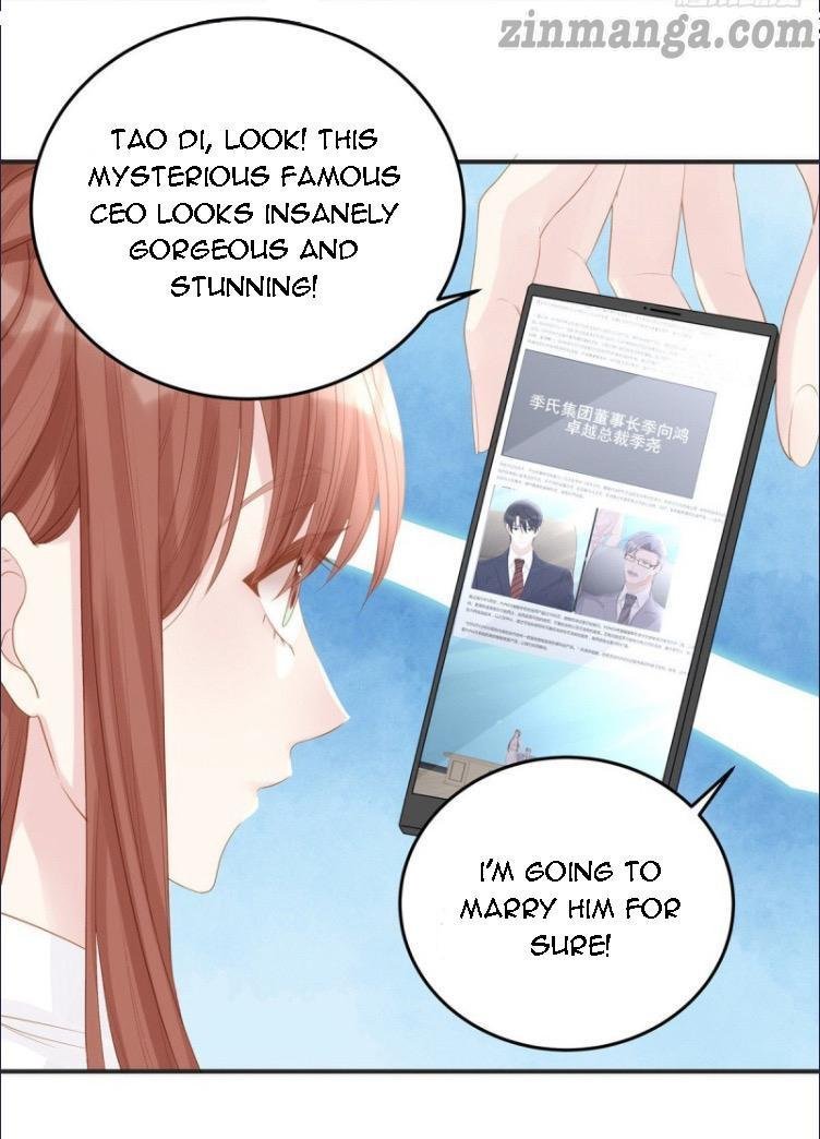Page 14 of Chapter 73