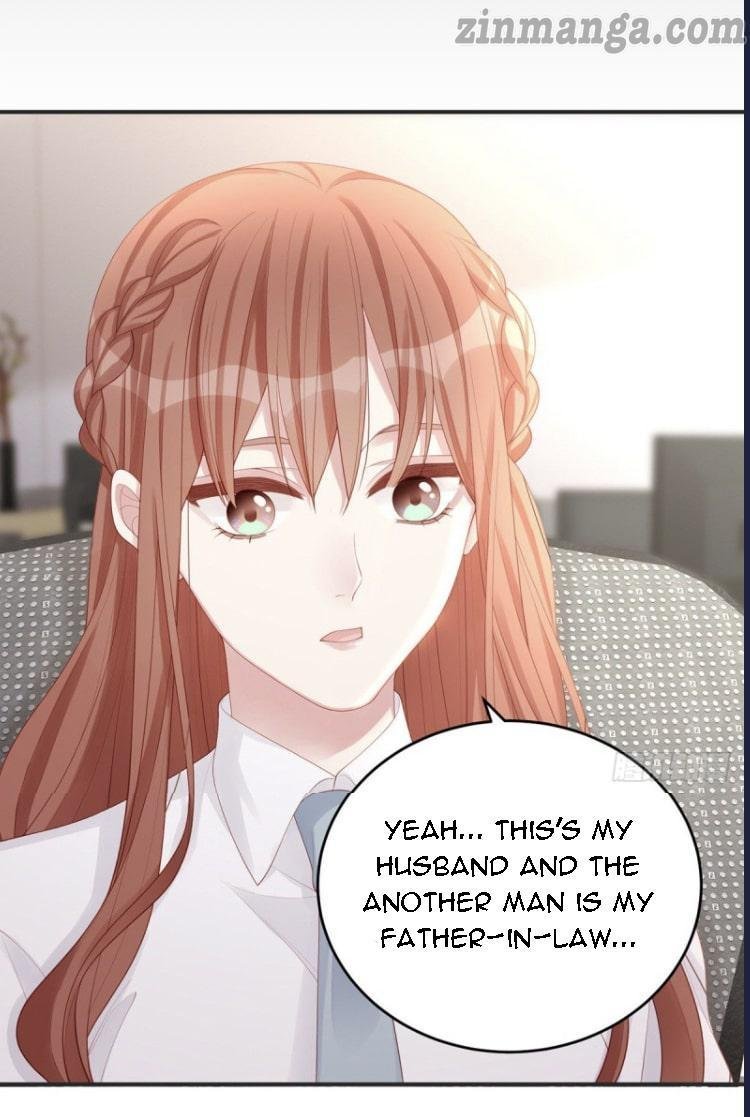 Page 16 of Chapter 73