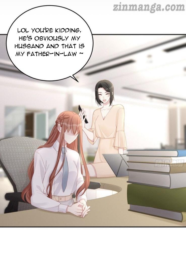 Page 17 of Chapter 73