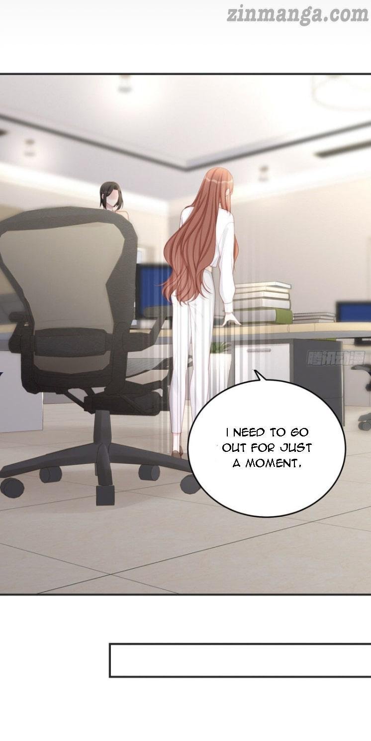Page 18 of Chapter 73