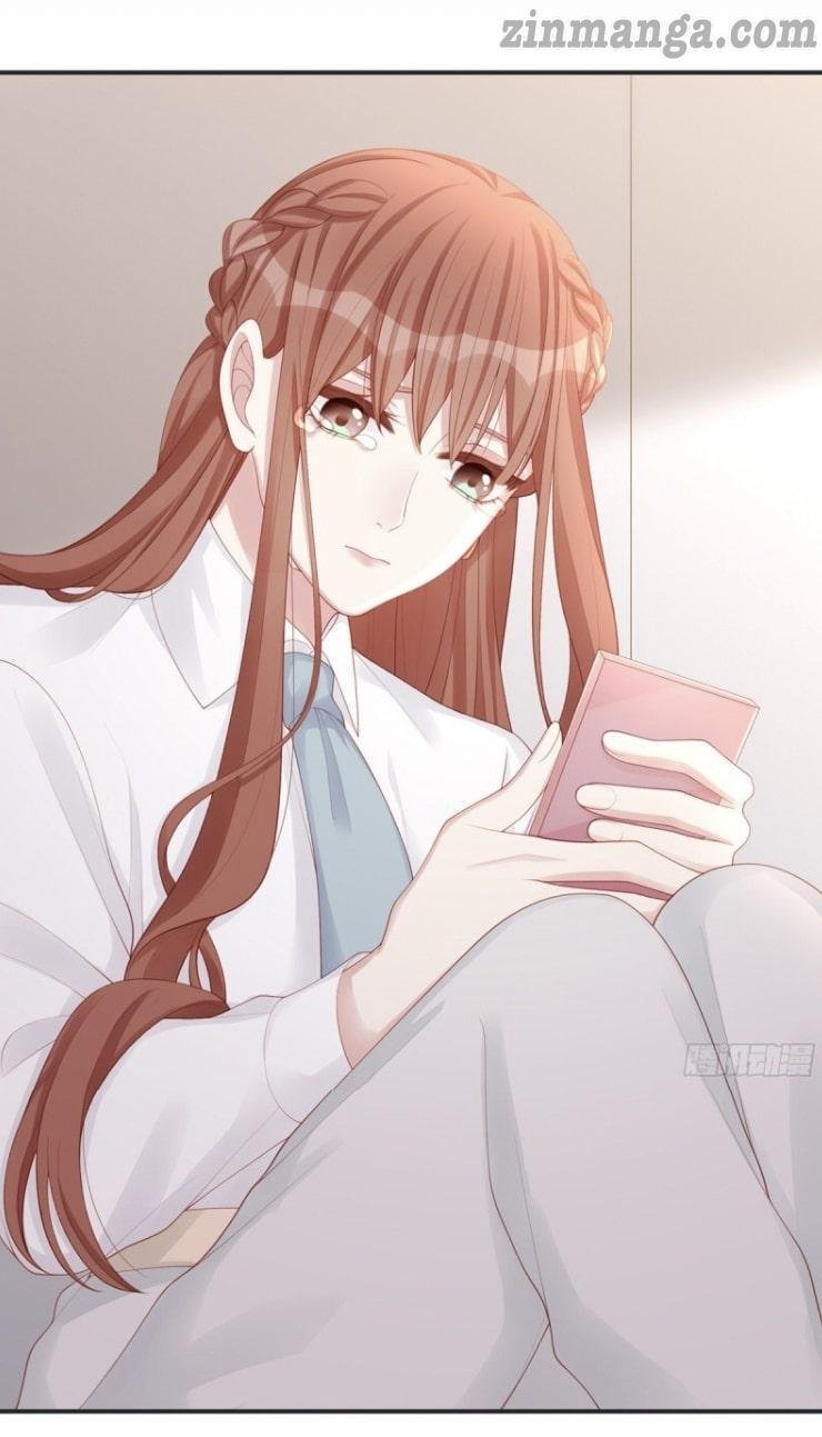 Page 19 of Chapter 73