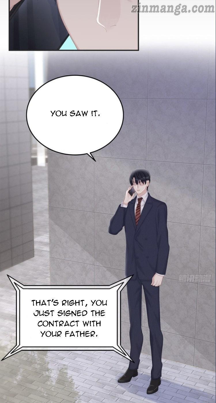 Page 20 of Chapter 73