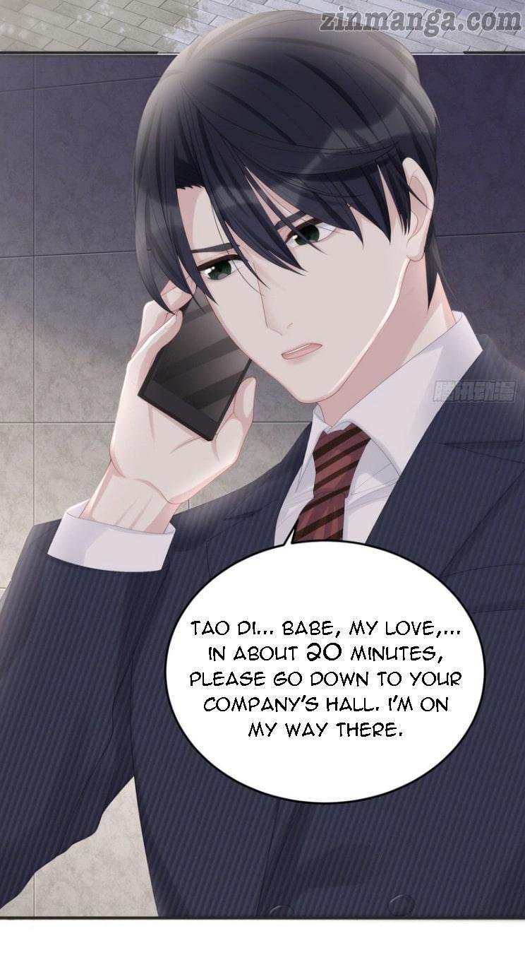 Page 21 of Chapter 73