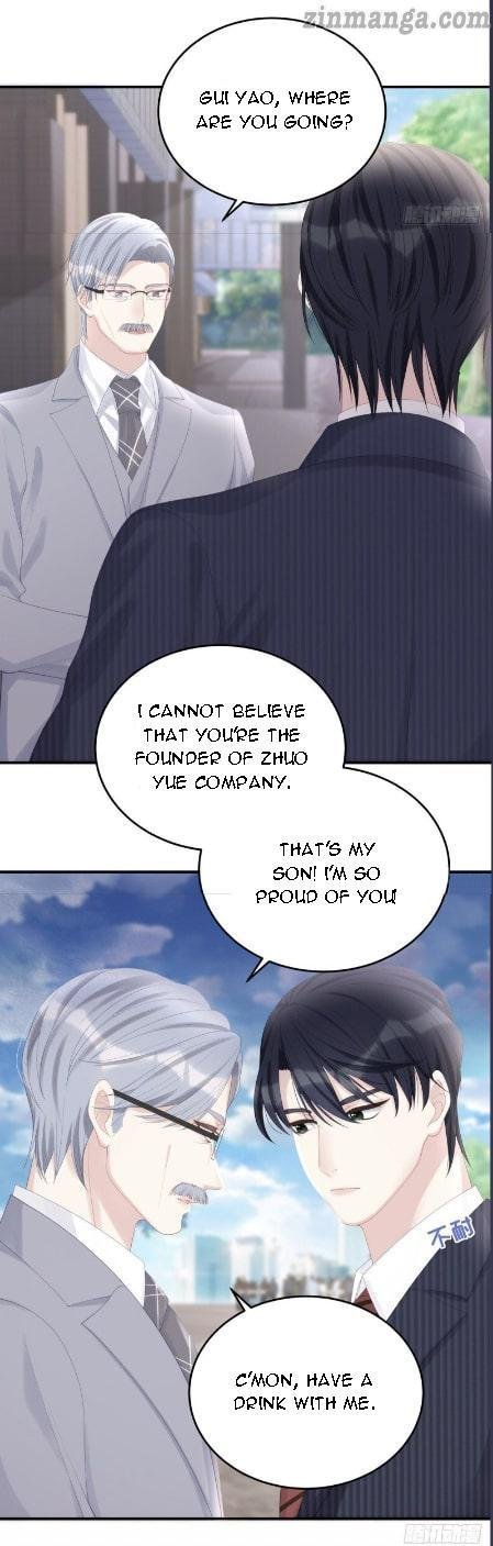 Page 23 of Chapter 73