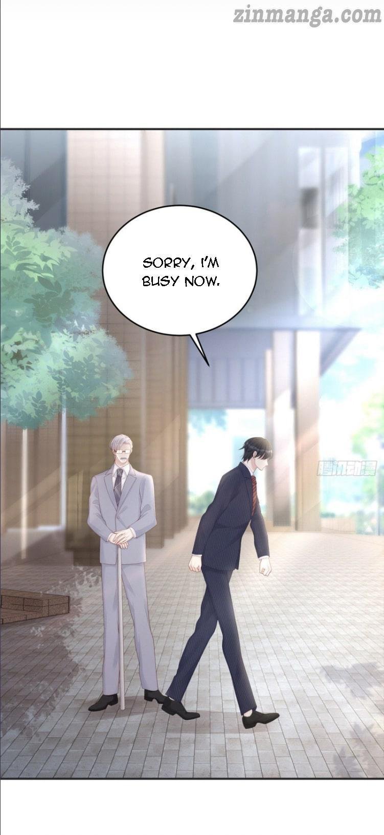 Page 24 of Chapter 73
