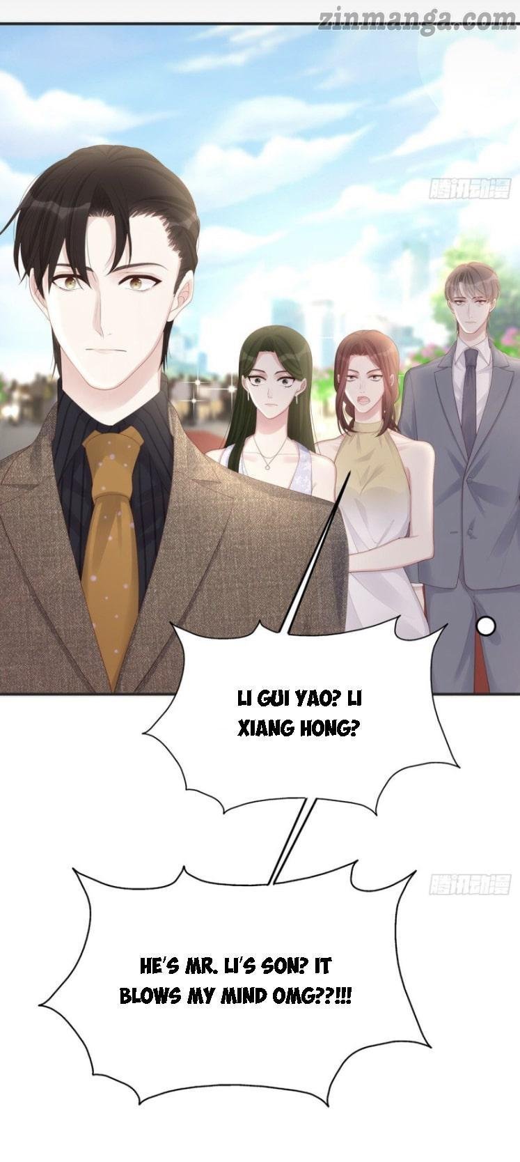 Page 25 of Chapter 73