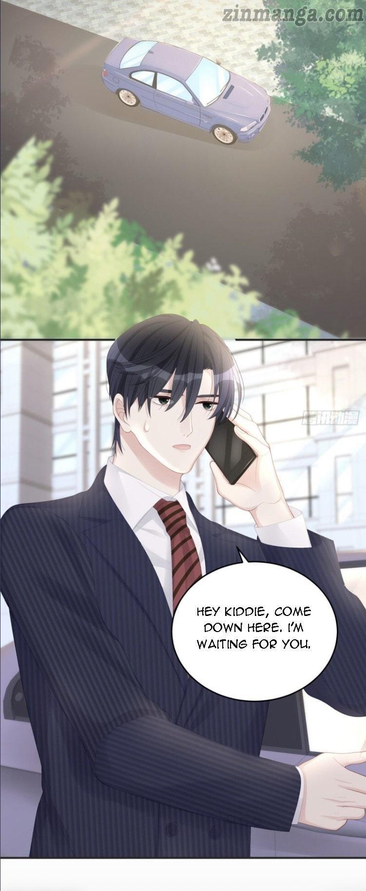 Page 27 of Chapter 73