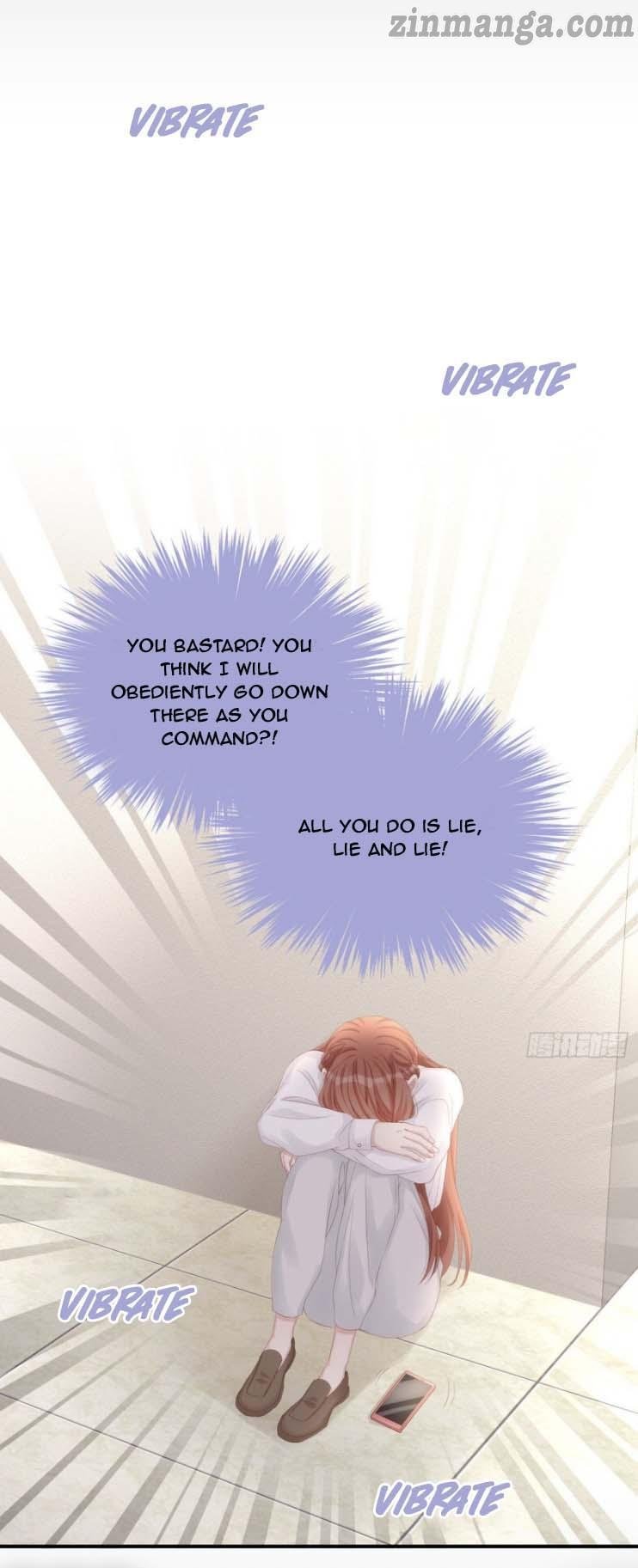Page 2 of Chapter 74
