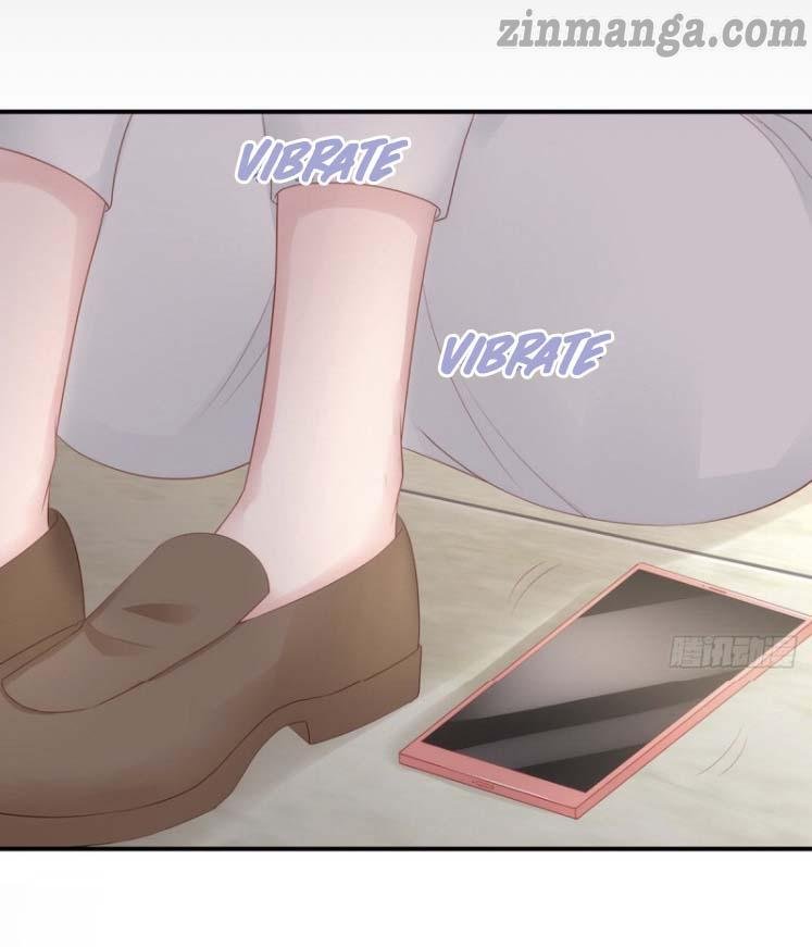 Page 3 of Chapter 74