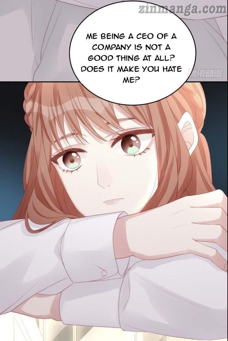 Page 5 of Chapter 74