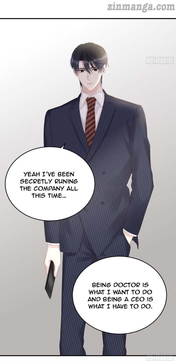 Page 7 of Chapter 74