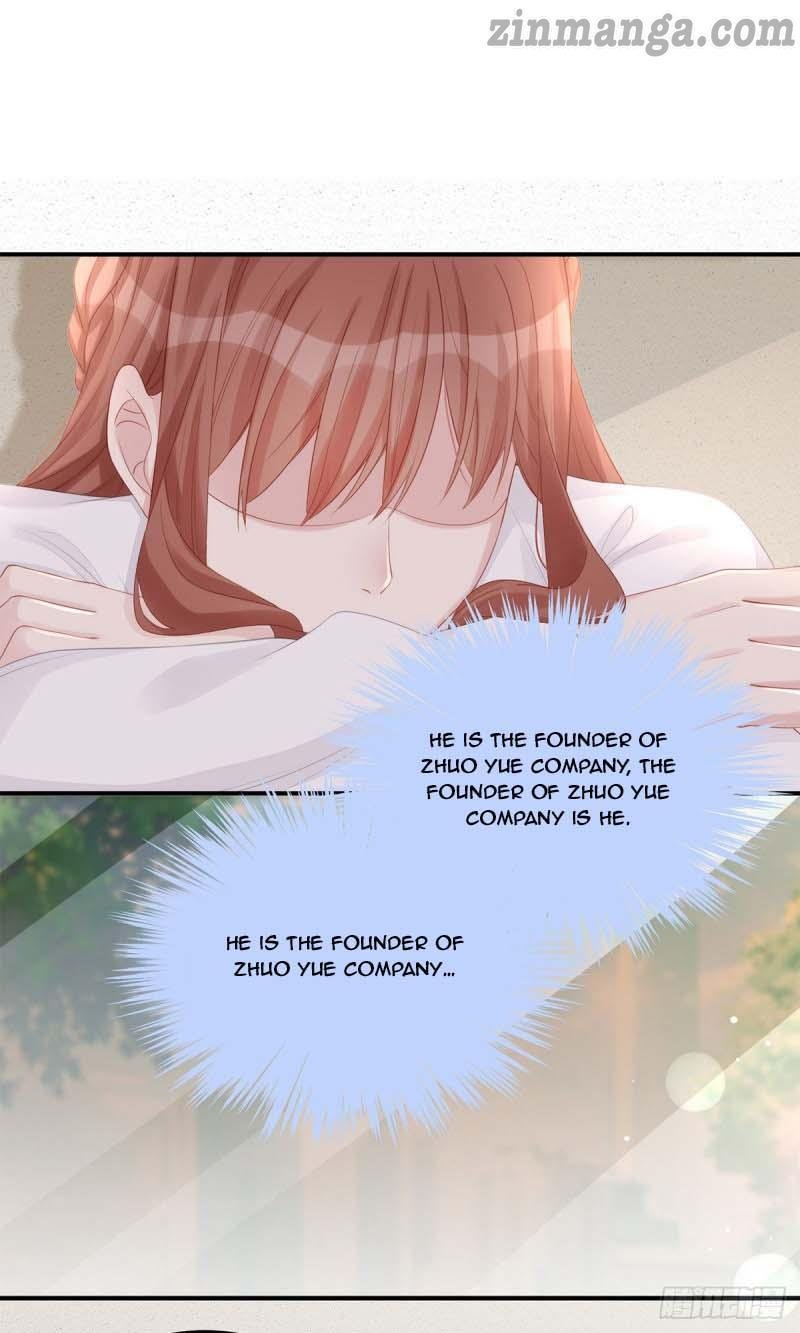 Page 8 of Chapter 74