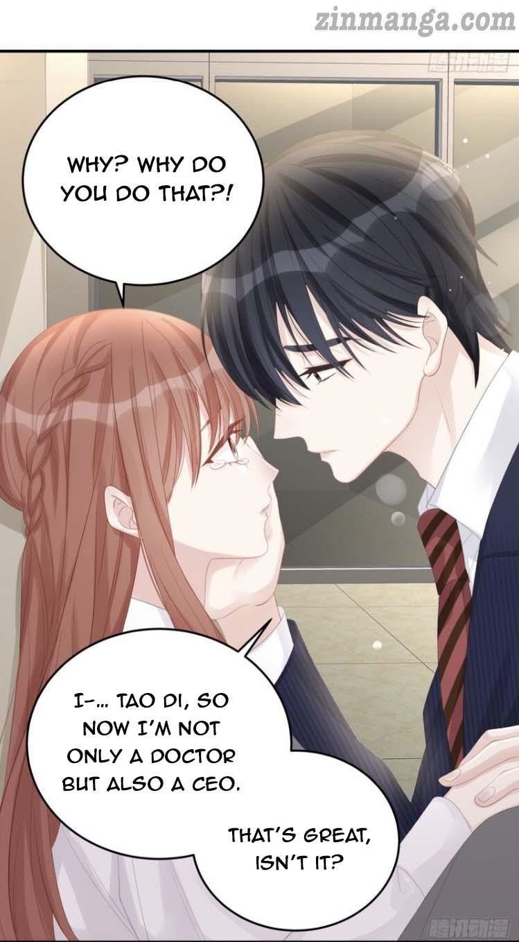 Page 10 of Chapter 74