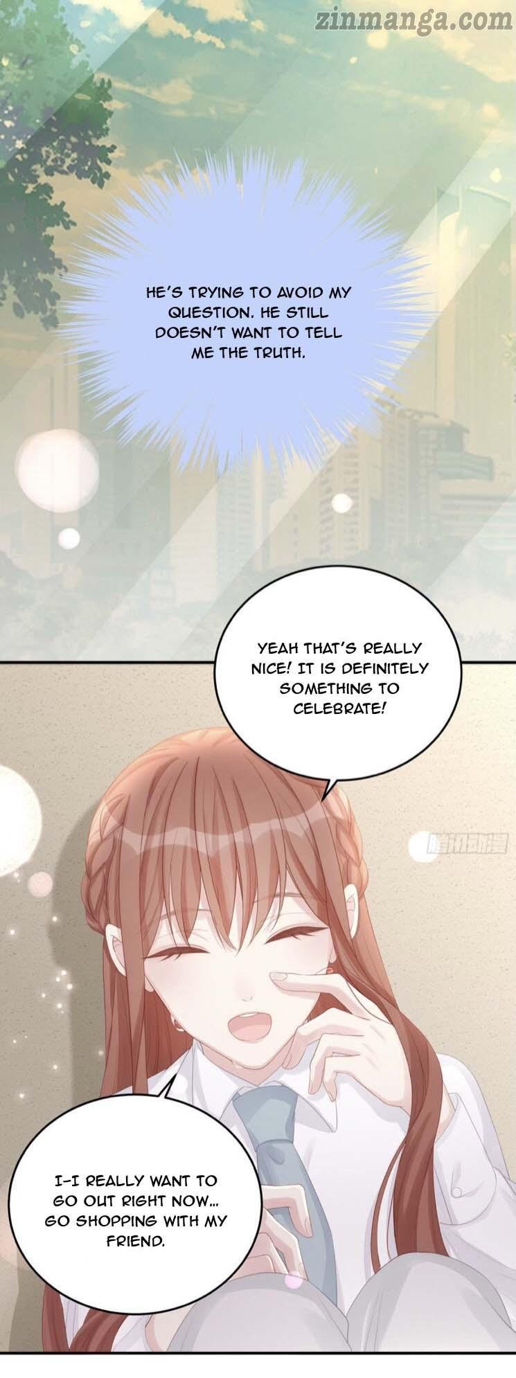 Page 11 of Chapter 74