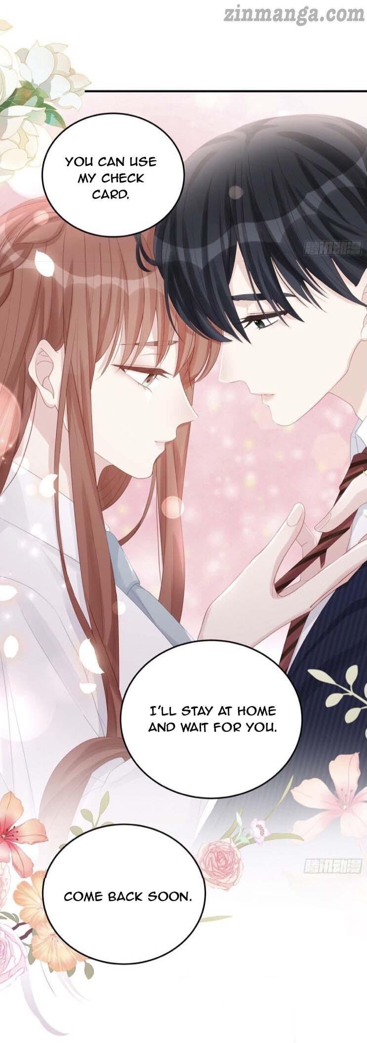 Page 12 of Chapter 74