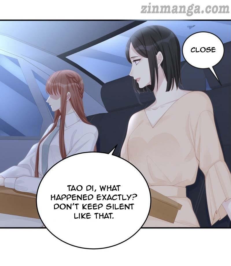 Page 14 of Chapter 74