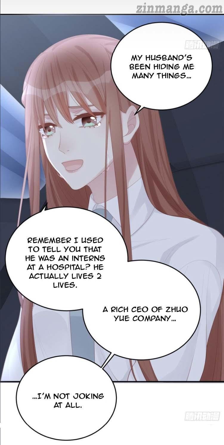 Page 15 of Chapter 74
