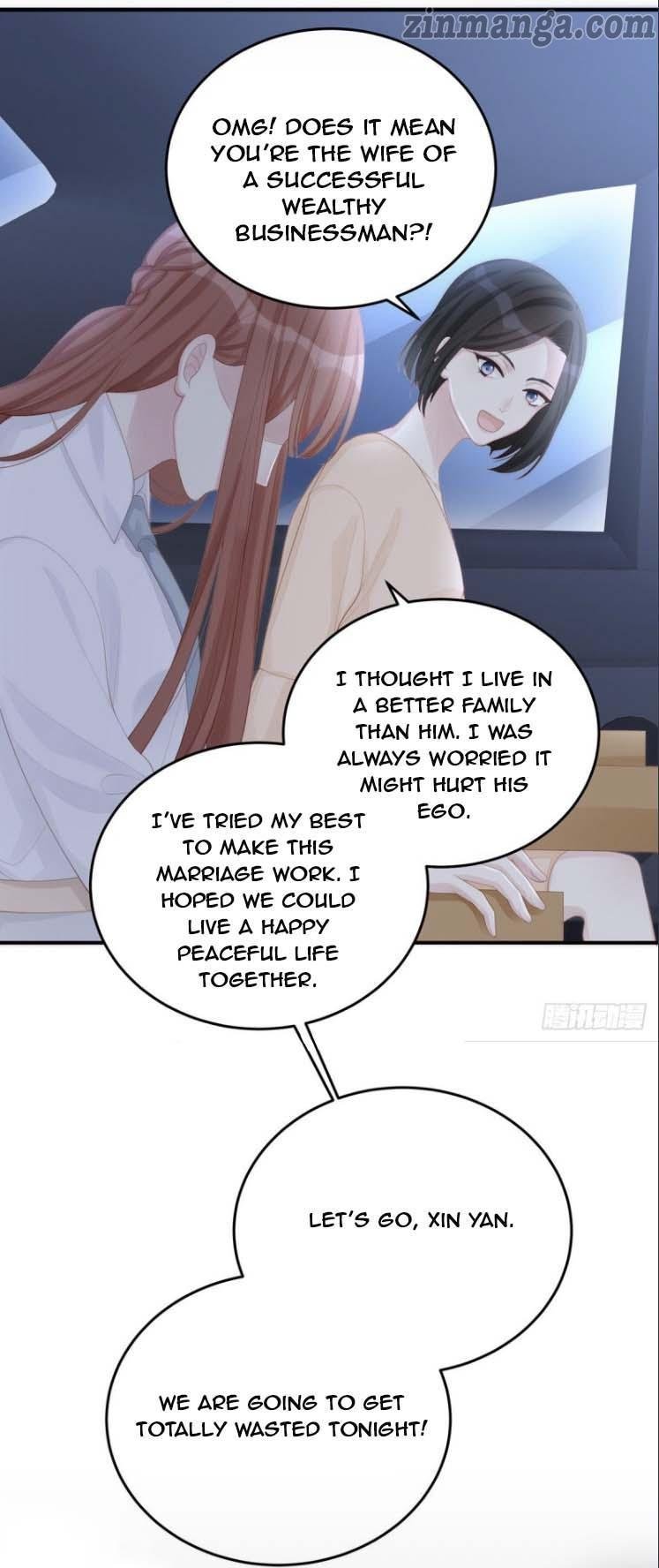 Page 16 of Chapter 74