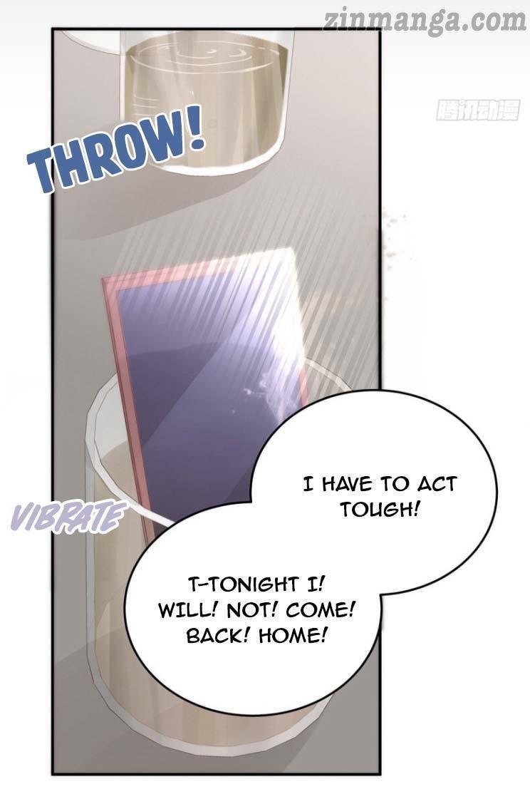 Page 18 of Chapter 74