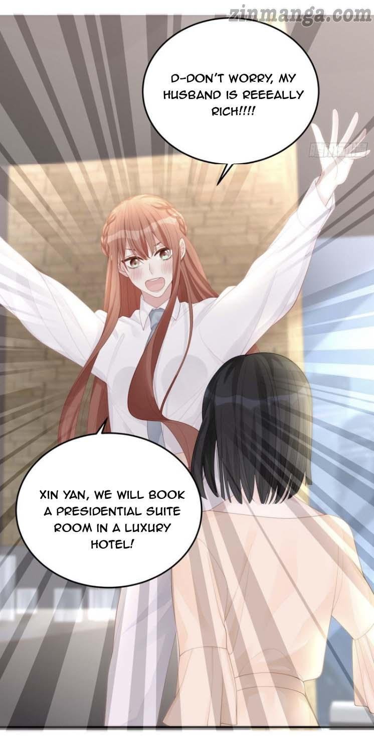 Page 19 of Chapter 74