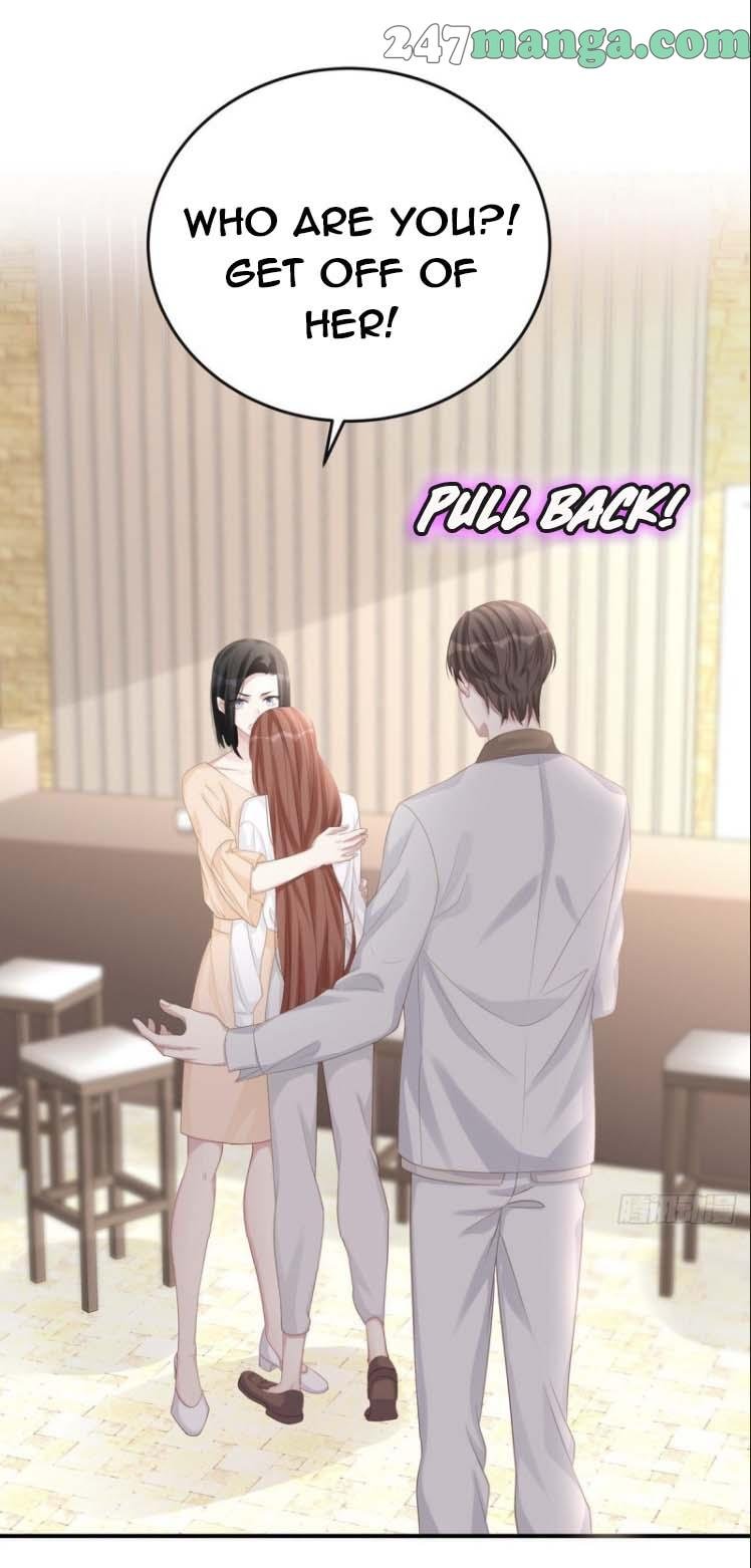 Page 1 of Chapter 75